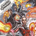 Shy FX & T-Power feat. Di & Skibadee - Don\'t Wanna Know (Tese Remix 2015) (Shy FX Remix)