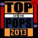 Mashup-Germany - Top of the Pops 2013 (Hey Brother)
