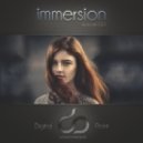 Digital Point - Immersion - Episode 022