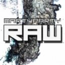 MartyParty - Tough Love