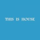 BVRZZ & The Quantum Theory - This Is House