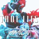 Avaion - True Lies