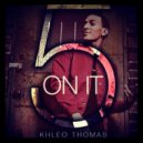 Khleo T - 5 On It