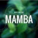 Marc Mayday - Mamba
