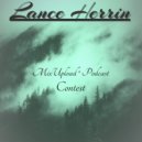 Lance Herrin (Star~Dust) - Mixupload Podcast Contest (Deep / Techno) (Mix)