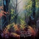 Erothyme & Biomigrant and Emma Staarbird - Pines And Leaves