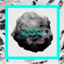 Ariana Grande - One Last Time (Tom & Collins Remix)