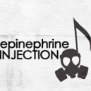 Epinephrine - Podcast