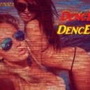 Russia - Dance! Dance! (Original mix)