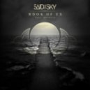 Said The Sky feat. Mothica - Book Of Us