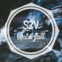 S2V - Waterfall (Radio Edit)