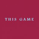 Dale Castell Feat. Skinner - This Game