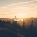 Dlght - Dawn