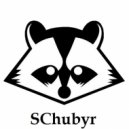 SChubyr - Next Day (Original mix)