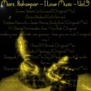mani.rahsepar - love music