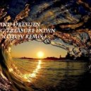 Gabriel And Dresden - Tracking Treasure Down (Yuriy Zolotov Remix)