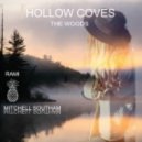 Hollow Coves - The Woods
