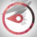 West District ft. Mona Moua - Lost Soul (Original Mix)