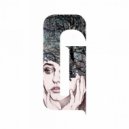 Papa Marlin, Leverage Ships - See That Girls (Stage Rockers Remix)
