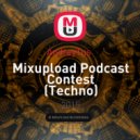 AndreyTus - Mixupload Podcast Contest