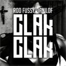 Rod Fussy, DaniloF - Clak Clak
