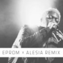 OG Maco - U Guessed It (Alesia & Eprom Remix)