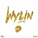 REVPER & Fetre - Wylin (Original mix)