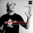 Andy Mart - Present Creptonit Podcast [CRPD004] ()