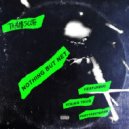 Travi$ Scott - Nothing But Net