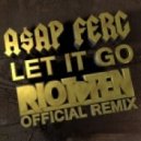A$AP Ferg - Let It Go
