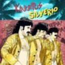 Karetus - Silverio