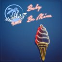 Le Big Mac - Baby, Be Mine