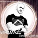 Stramazo - Eletrico Sintetico
