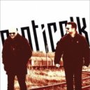 Erotic Elk - Never Stay the Same