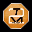 Макс Корж - Пламенный Свет (Time2Move Remix)