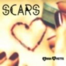 Anna Yvette - Scars (Original mix)