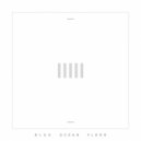 The Code - Blue Ocean Floor (Original mix)