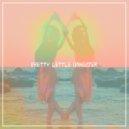 Ryder - Pretty Little Gangster (Original mix)