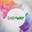 EasyWay (EW) - Dacha