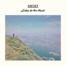 Orthy - Night Touch
