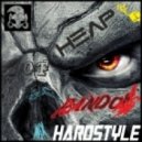 Good Fluttershy - Heap of Random. Hardstyle
