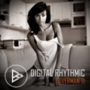 Digital Rhythmic - Loverman_71