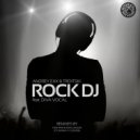 Andrey Exx & Troitski feat. Diva Vocal - Rock DJ