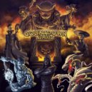 Teddy Killerz - Countdown