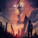 Nyte - Atlas