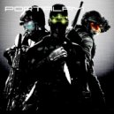 MASTER STENSOR - Radio Show PortalFM