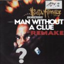 Busta Rhymes - Dangerous