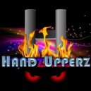 enveloperz! - clue