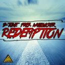 d-tune & wallhacker - redemption