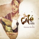 Noha - Tu Cafe